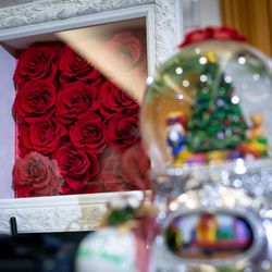 帝国ホテル 東京の写真27枚目