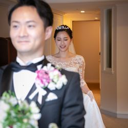 帝国ホテル 東京の写真11枚目