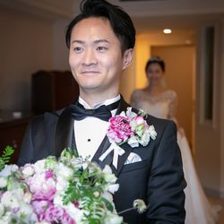 帝国ホテル 東京の写真10枚目