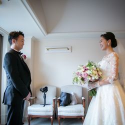 帝国ホテル 東京の写真12枚目