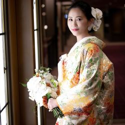 帝国ホテル 東京の写真4枚目