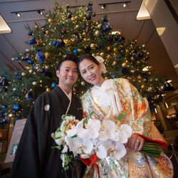 帝国ホテル 東京の写真16枚目