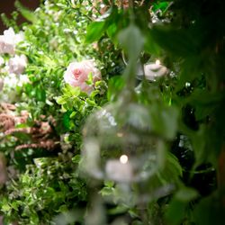 帝国ホテル 東京の写真24枚目