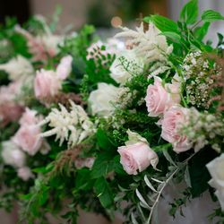 帝国ホテル 東京の写真4枚目