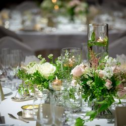 帝国ホテル 東京の写真18枚目