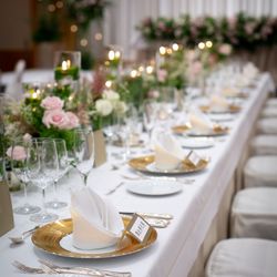 帝国ホテル 東京の写真31枚目