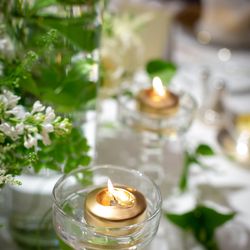 帝国ホテル 東京の写真2枚目