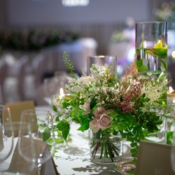 帝国ホテル 東京の写真23枚目