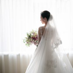 帝国ホテル 東京の写真7枚目