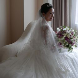 帝国ホテル 東京の写真4枚目