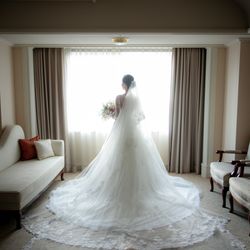 帝国ホテル 東京の写真18枚目