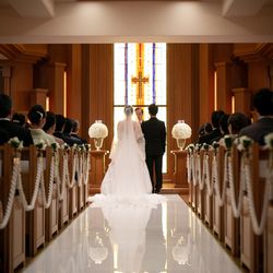 帝国ホテル 東京の写真17枚目