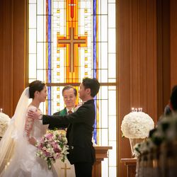 帝国ホテル 東京の写真11枚目