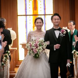 帝国ホテル 東京の写真27枚目