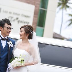 イーストギャラリーの写真17枚目