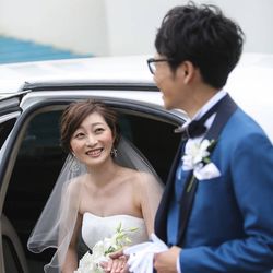 イーストギャラリーの写真11枚目