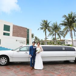 イーストギャラリーの写真8枚目