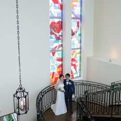 イーストギャラリーの写真12枚目