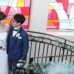 イーストギャラリーの写真16枚目