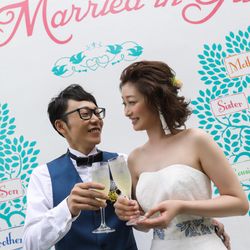 イーストギャラリーの写真8枚目