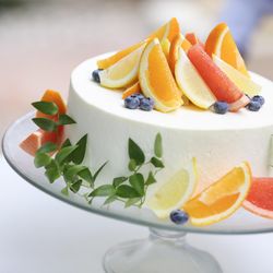 イーストギャラリーの写真2枚目