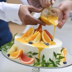 イーストギャラリーの写真4枚目