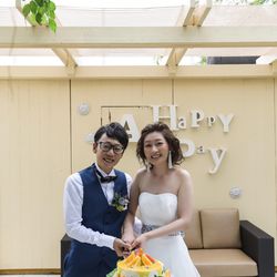 イーストギャラリーの写真3枚目