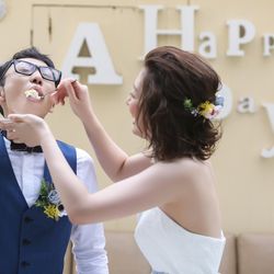 イーストギャラリーの写真5枚目