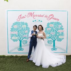 イーストギャラリーの写真6枚目