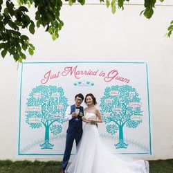 イーストギャラリーの写真7枚目