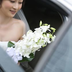 イーストギャラリーの写真8枚目