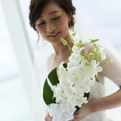 イーストギャラリーの写真2枚目