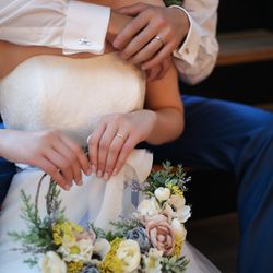 イーストギャラリーの写真17枚目