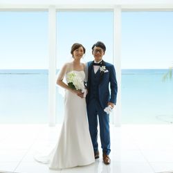 イーストギャラリーの写真16枚目