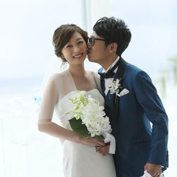 イーストギャラリーの写真24枚目