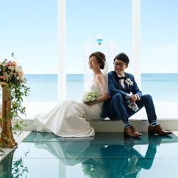 イーストギャラリーの写真1枚目