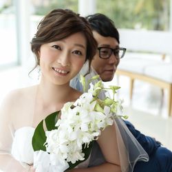 イーストギャラリーの写真18枚目