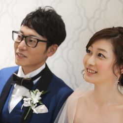 イーストギャラリーの写真18枚目