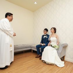 イーストギャラリーの写真7枚目