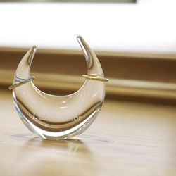 イーストギャラリーの写真14枚目