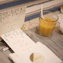 イーストギャラリーの写真33枚目