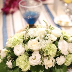 イーストギャラリーの写真4枚目