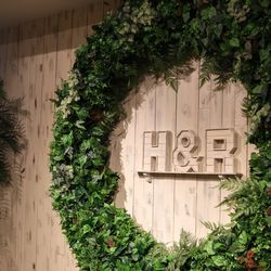 イーストギャラリーの写真28枚目