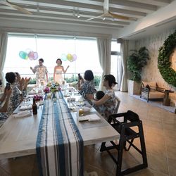 イーストギャラリーの写真30枚目