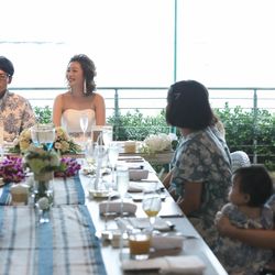 イーストギャラリーの写真36枚目