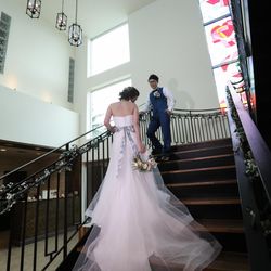 イーストギャラリーの写真19枚目