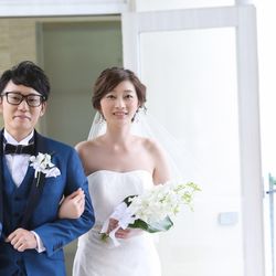 イーストギャラリーの写真15枚目