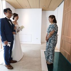 イーストギャラリーの写真13枚目