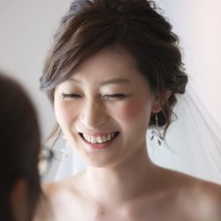 イーストギャラリーの写真14枚目