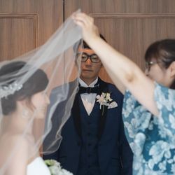 イーストギャラリーの写真12枚目